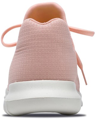 (W) Skechers GO RUN Mojo 'Pink Kasual' 14818-PNK Shop (W) Skechers GO RUN Mojo 'Pink Kasual' 14818-PNK