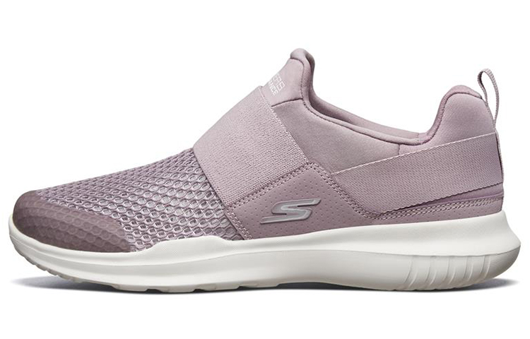 Buy (W) Skechers Go Run Mojo 'Rosa Slip-On' 15115-MVE