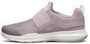 Buy (W) Skechers Go Run Mojo 'Rosa Slip-On' 15115-MVE