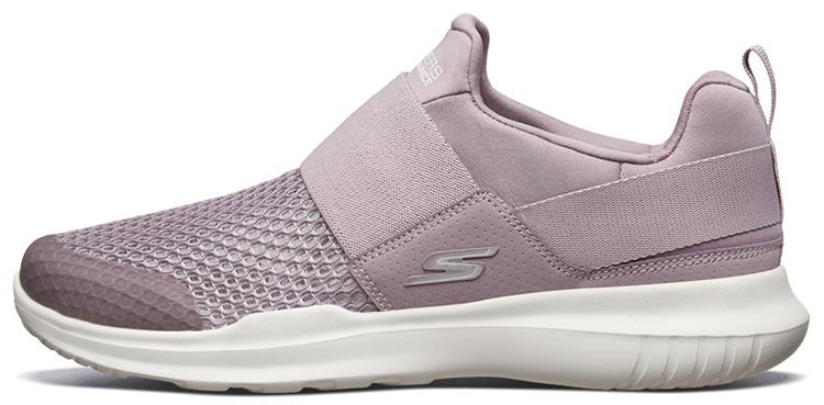 women-skechers-go-run-mojo-pink-slip-on-15115-mve