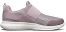 Order (W) Skechers Go Run Mojo 'Rosa Slip-On' 15115-MVE