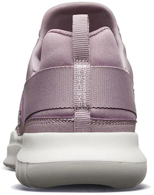 (W) Skechers Go Run Mojo 'Rosa Slip-On' 15115-MVE Shop (W) Skechers Go Run Mojo 'Rosa Slip-On' 15115-MVE