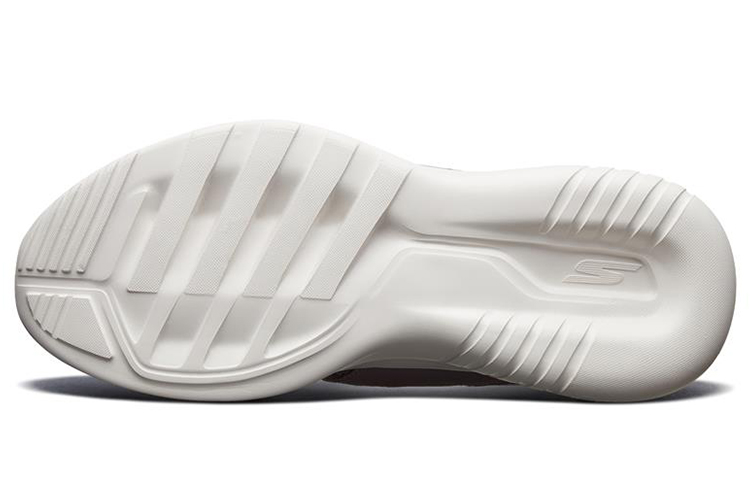 Purchase (W) Skechers Go Run Mojo 'Rosa Slip-On' 15115-MVE