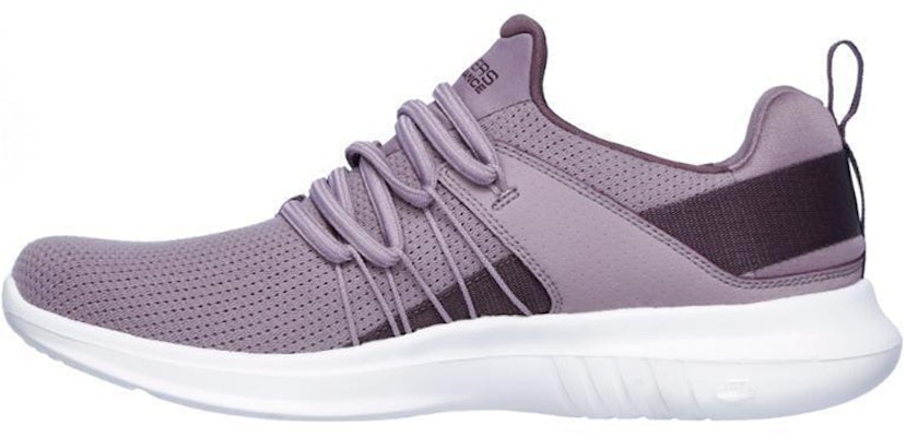 Skechers Go Run Mojo 網布低筒運動鞋 女款 紫 Buy Skechers Go Run Mojo 網布低筒運動鞋 女款 紫
