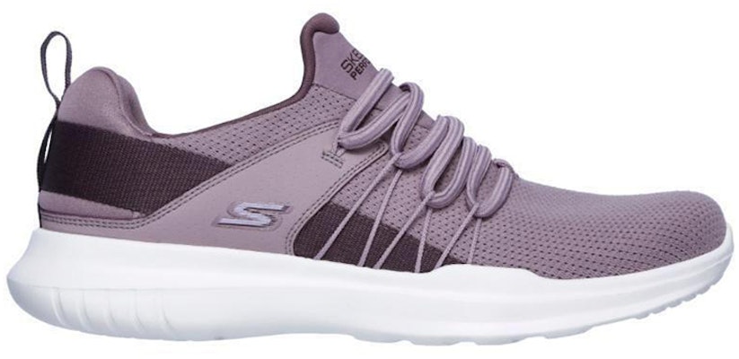Skechers Go Run Mojo 網布低筒運動鞋 女款 紫 Order Skechers Go Run Mojo 網布低筒運動鞋 女款 紫
