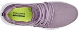 Order Skechers Go Run Mojo 網布低筒運動鞋 女款 紫