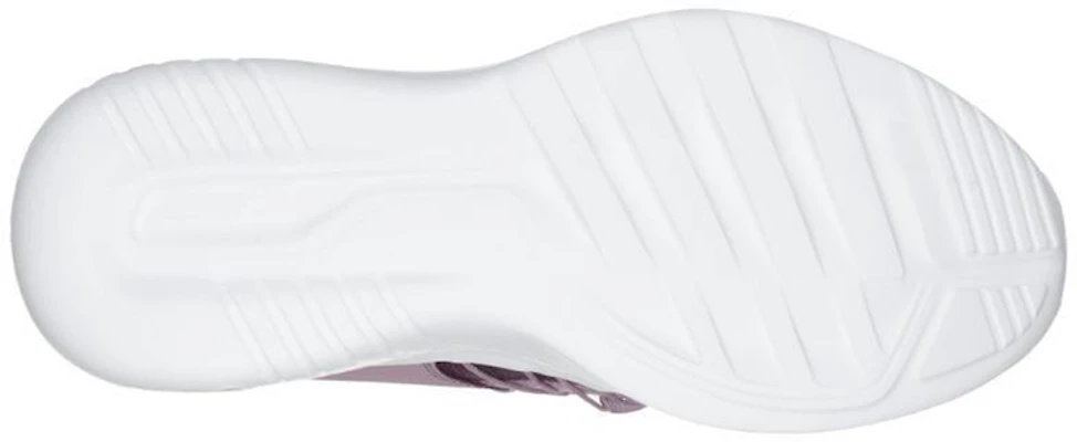 Skechers Go Run Mojo 網布低筒運動鞋 女款 紫 Shop Skechers Go Run Mojo 網布低筒運動鞋 女款 紫