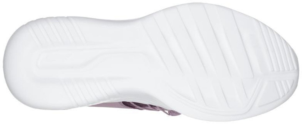 Skechers Go Run Mojo 網布低筒運動鞋 女款 紫 Purchase Skechers Go Run Mojo 網布低筒運動鞋 女款 紫
