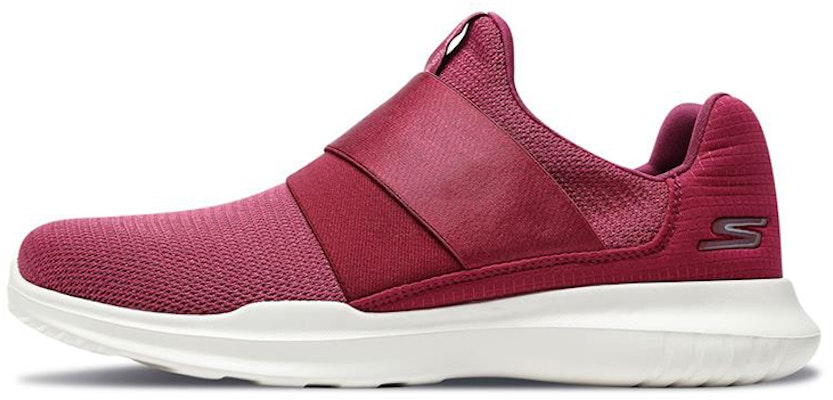 (W) 스케쳐스 고런 모조 '퍼플 펀치' (Skechers Go Run Mojo 'Purple Punch') 15111-RAS Buy (W) 스케쳐스 고런 모조 '퍼플 펀치' (Skechers Go Run Mojo 'Purple Punch') 15111-RAS