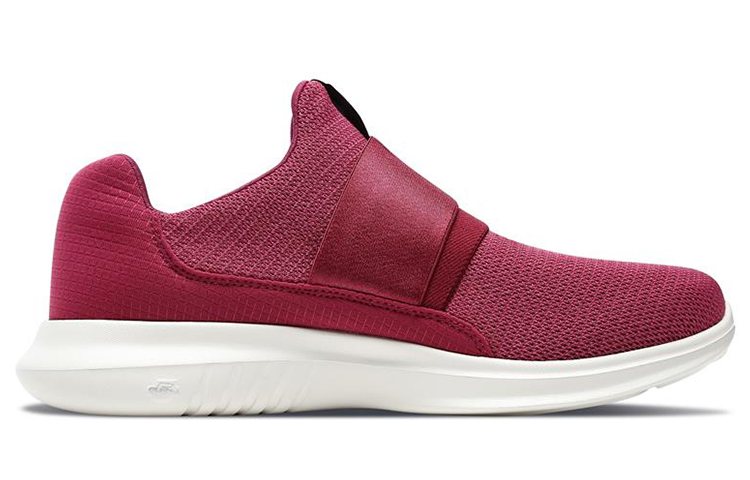 (W) Skechers Go Run Mojo 'Purple Punch' 圖 2