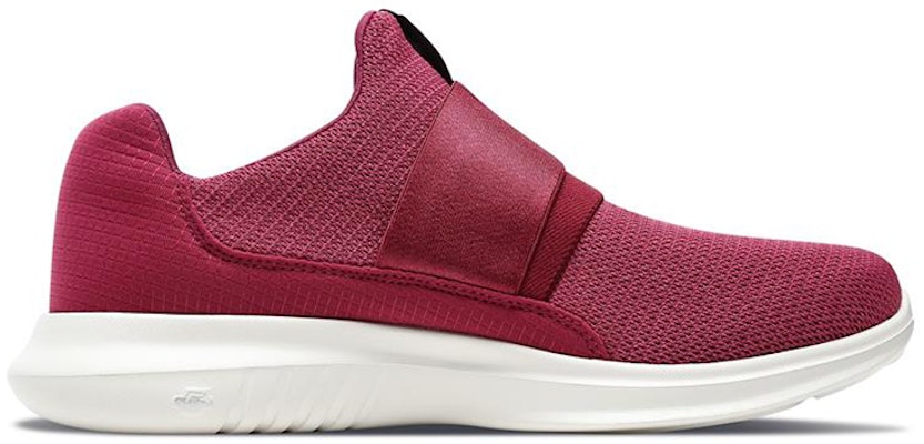 (W) 스케쳐스 고런 모조 '퍼플 펀치' (Skechers Go Run Mojo 'Purple Punch') 15111-RAS Order (W) 스케쳐스 고런 모조 '퍼플 펀치' (Skechers Go Run Mojo 'Purple Punch') 15111-RAS