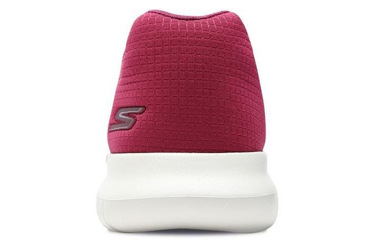 (W) Skechers Go Run Mojo 'Purple Punch' 圖 4