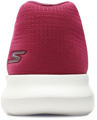 (W) 스케쳐스 고런 모조 '퍼플 펀치' (Skechers Go Run Mojo 'Purple Punch') 15111-RAS Shop (W) 스케쳐스 고런 모조 '퍼플 펀치' (Skechers Go Run Mojo 'Purple Punch') 15111-RAS