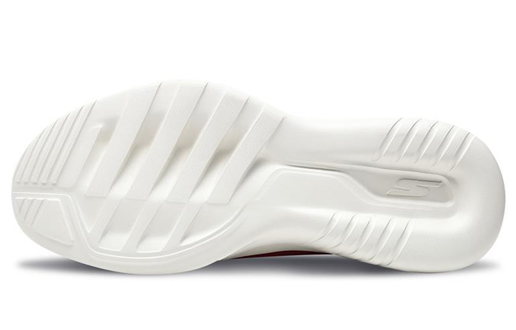 (W) Skechers Go Run Mojo 'Purple Punch' 圖 5