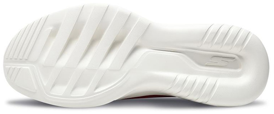 (W) 스케쳐스 고런 모조 '퍼플 펀치' (Skechers Go Run Mojo 'Purple Punch') 15111-RAS Purchase (W) 스케쳐스 고런 모조 '퍼플 펀치' (Skechers Go Run Mojo 'Purple Punch') 15111-RAS