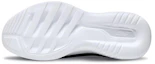 Purchase (Women) Skechers Go Run Mojo 'Slip-On Black' 14847-BKPR