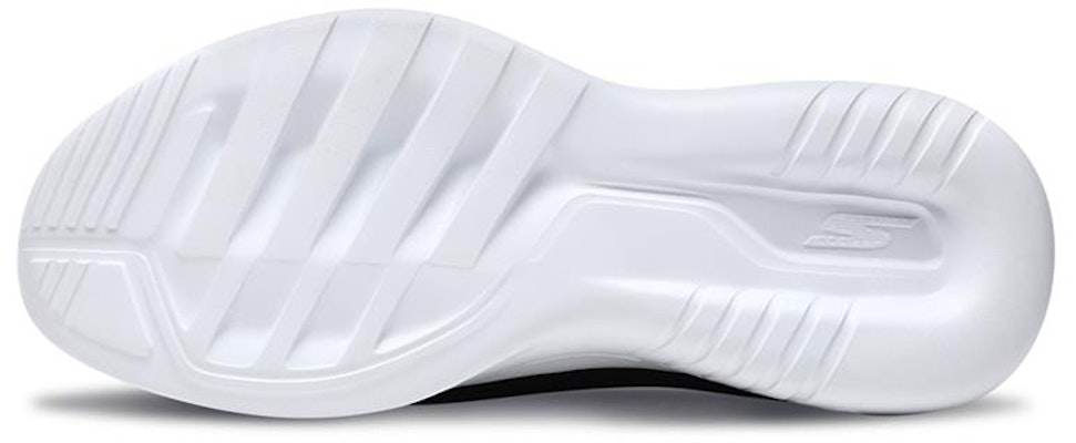 (W) Skechers Go Run Mojo 'Slip-On Hitam' 14847-BKPR Purchase (W) Skechers Go Run Mojo 'Slip-On Hitam' 14847-BKPR