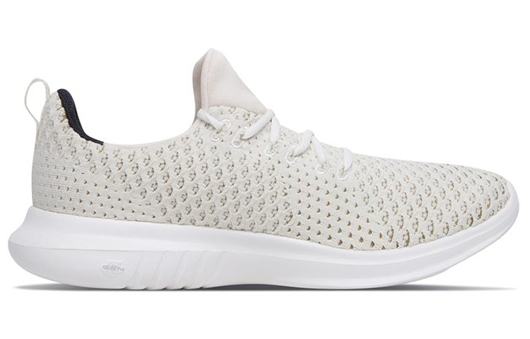 Order (W) Skechers Go Run Mojo 'Putih' 14817-WHT