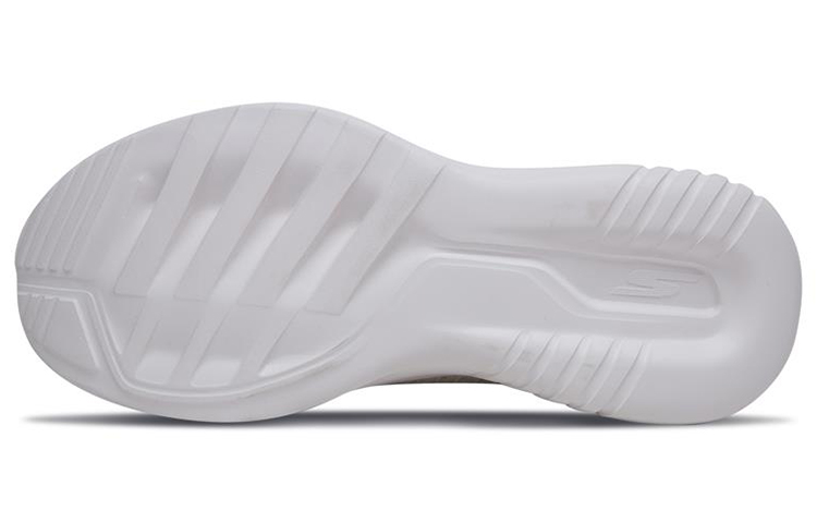 Purchase (W) Skechers Go Run Mojo 'Putih' 14817-WHT