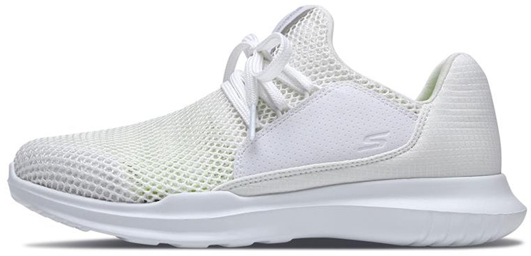 women-skechers-go-run-mojo-white-14818-wht