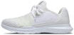 (W) Skechers Go Run Mojo 'Putih' 14818-WHT
