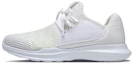Buy (W) Skechers Go Run Mojo 'Putih' 14818-WHT