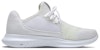 (W) Skechers Go Run Mojo 'Putih' 14818-WHT