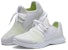 (W) Skechers Go Run Mojo 'Putih' 14818-WHT