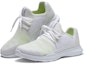 Lookbook (W) Skechers Go Run Mojo 'Putih' 14818-WHT