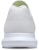 (W) Skechers Go Run Mojo 'Putih' 14818-WHT