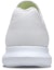 Shop (W) Skechers Go Run Mojo 'Putih' 14818-WHT