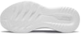 (W) Skechers Go Run Mojo 'Putih' 14818-WHT