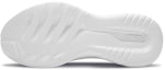 Purchase (W) Skechers Go Run Mojo 'Putih' 14818-WHT