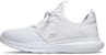 (W) Skechers GO RUN Mojo 'Putih' 15119-WHT