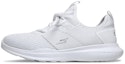 Buy (W) Skechers GO RUN Mojo 'Putih' 15119-WHT