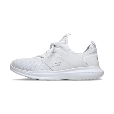 (W) Skechers GO RUN Mojo 'White'