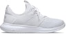 (W) Skechers GO RUN Mojo 'Putih' 15119-WHT