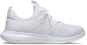 Order (W) Skechers GO RUN Mojo 'Putih' 15119-WHT