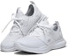 Lookbook (W) Skechers GO RUN Mojo 'Putih' 15119-WHT