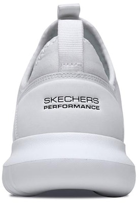 Skechers GO RUN Mojo 低幫 跑步鞋 女款 白色 Shop Skechers GO RUN Mojo 低幫 跑步鞋 女款 白色
