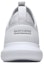 Shop (W) Skechers GO RUN Mojo 'Putih' 15119-WHT
