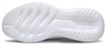(W) Skechers GO RUN Mojo 'Putih' 15119-WHT