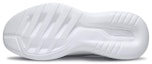 Purchase (W) Skechers GO RUN Mojo 'Putih' 15119-WHT