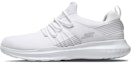 Buy (W) 斯凯奇 GO RUN Mojo '白色款' 54843-WHT