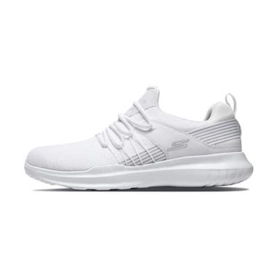 (W) Skechers GO RUN Mojo 'White'