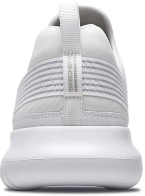 (W) 斯凯奇 GO RUN Mojo '白色款' 54843-WHT Shop (W) 斯凯奇 GO RUN Mojo '白色款' 54843-WHT