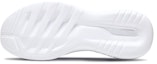 Purchase (W) 斯凯奇 GO RUN Mojo '白色款' 54843-WHT
