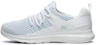 (W) Skechers Go Run Mojo 'Putih Fesyen Kasut Rendah' 15113-WHT