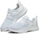 (W) Skechers Go Run Mojo 'Putih Fesyen Kasut Rendah' 15113-WHT