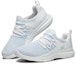 Lookbook (W) Skechers Go Run Mojo 'Putih Fesyen Kasut Rendah' 15113-WHT